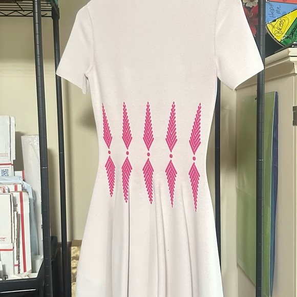 Alexander McQueen Dresses & Skirts - Alexander McQueen Dress